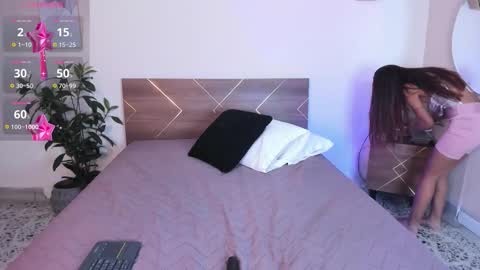 .  . online show from 12.02.25