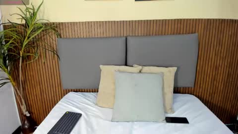 emillyharper_ online show from 10.06.25