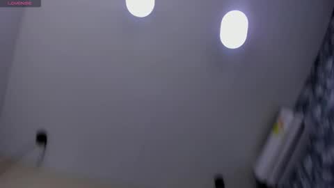 emillyharper_ online show from 11.01.25