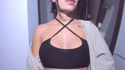 emilly online show from 03.23.26