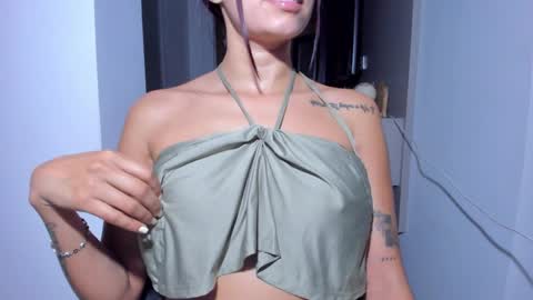 emilly online show from 05.25.26