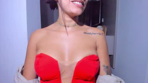 emilly online show from 07.05.26