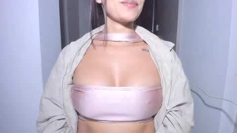 emilly online show from 07.12.26