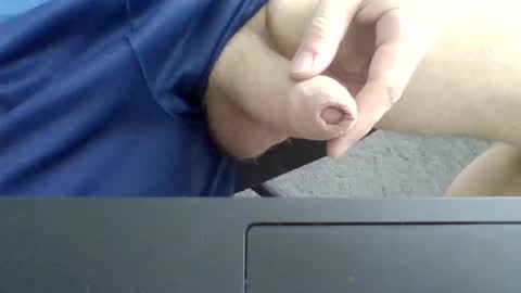 emilmirror online show from 02.23.25