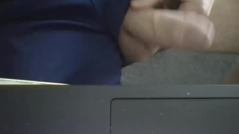 emilmirror online show from 02.27.25