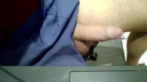 emilmirror online show from 11.04.25