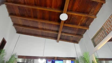 Emily  online show from 12.23.25