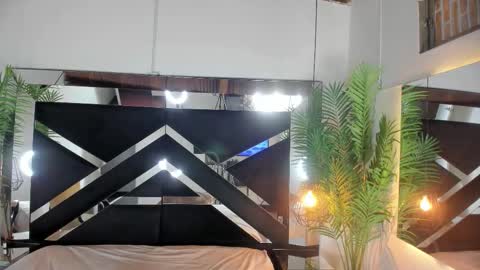 Emily  online show from 01.13.26