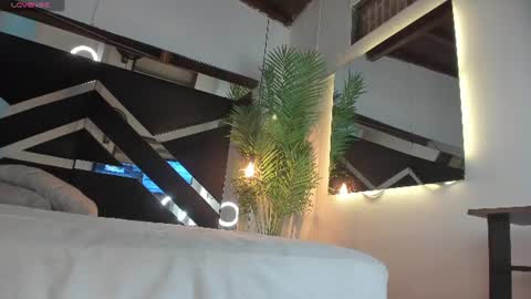 Emily  online show from 07.21.26