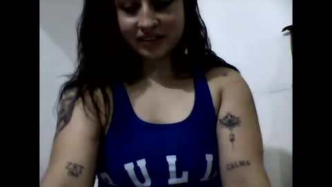 emily1moon online show from 10.11.25