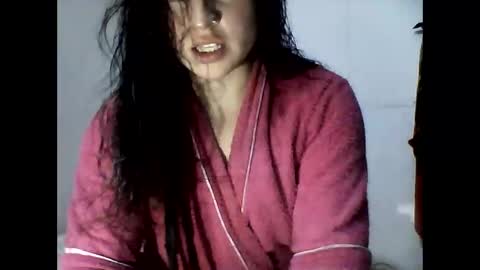 emily1moon online show from 10.12.25