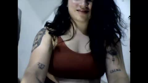 emily1moon online show from 10.18.25