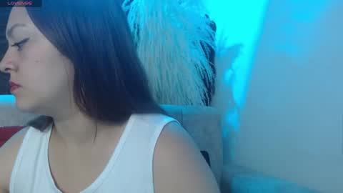 emily308876 online show from 06.03.26