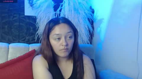 emily308876 online show from 06.04.26