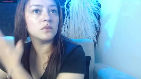 emily308876 online show from 06.05.26