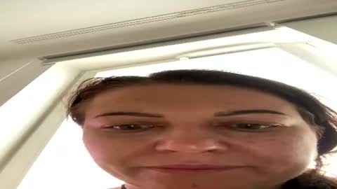 Emily online show from 07.13.26