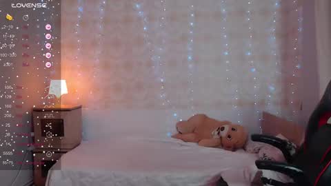 EMY online show from 01.06.25