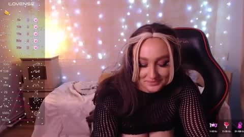 EMY online show from 02.07.25