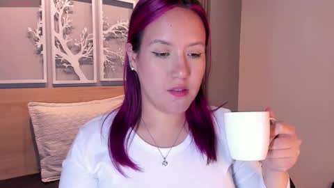 Emily online show from 12.02.25