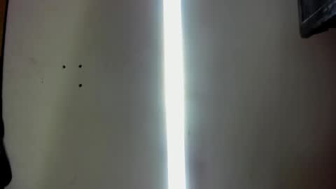 Snapshot of emily_777_doll chatting on 12.25.24 Emily hernandez online show from 12.25.24