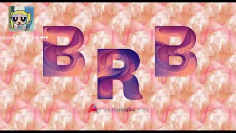 Snapshot of emily_777_doll chatting on 12.26.24 Emily hernandez online show from 12.26.24