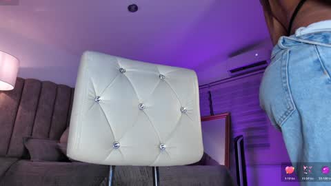  emily valentina     online show from 03.24.26