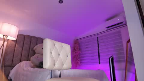  emily valentina     online show from 03.29.26