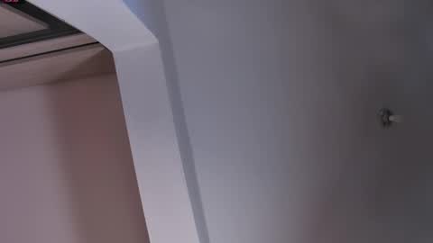  emily valentina     online show from 04.07.26