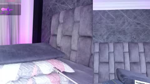 Emily online show from 10.23.25