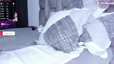 Emily online show from 02.18.26