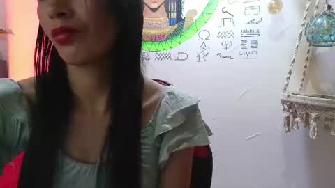 emily___rouse online show from 07.05.26