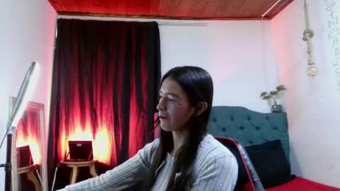emily___rouse online show from 08.02.26