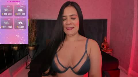 Emily  online show from 04.27.26