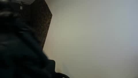 EMILY CUTE online show from 02.25.26