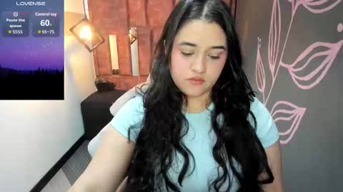EMILY FOX online show from 10.01.25