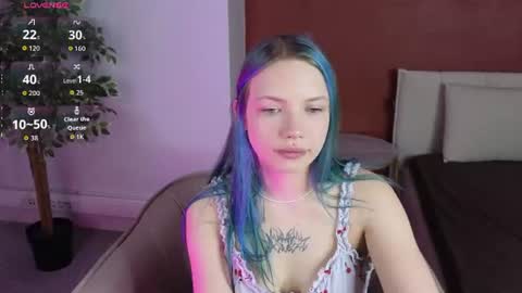 Emily online show from 07.03.26