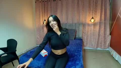  E M I L Y  online show from 10.19.25