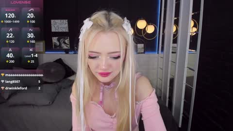 Emily online show from 12.28.24