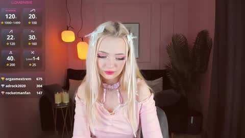 Emily online show from 01.02.25