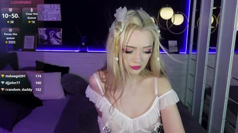 Emily online show from 01.31.25