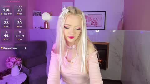 Emily online show from 02.08.25