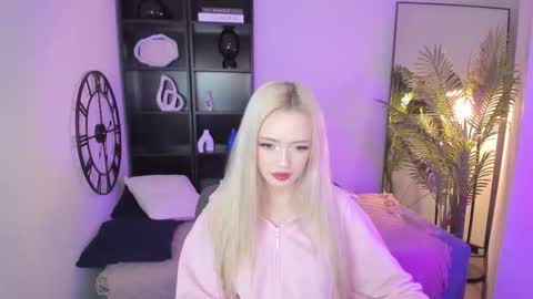 Emily online show from 11.29.25