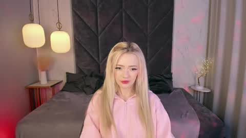 Emily online show from 12.15.25