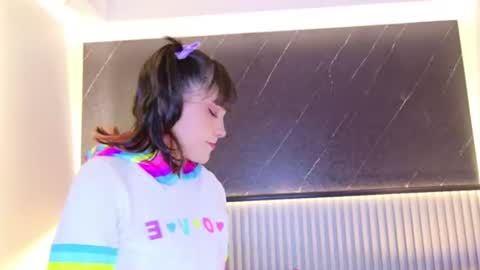 CALL ME EMILY online show from 07.16.26