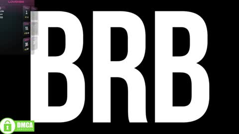Snapshot of emily_and_friends chatting on 01.20.25 Emily end Darren online show from 01.20.25