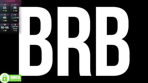 Snapshot of emily_and_friends chatting on 01.23.25 Emily end Darren online show from 01.23.25