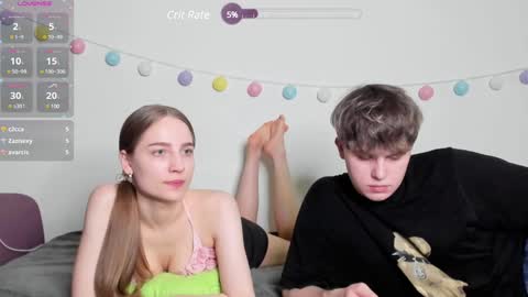 emily_and_ilumi online show from 01.24.25