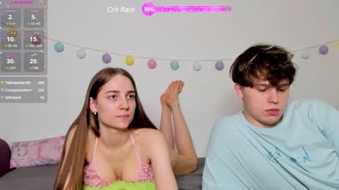 emily_and_ilumi online show from 02.22.25