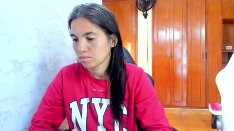 Emily and Soffy online show from 02.24.26