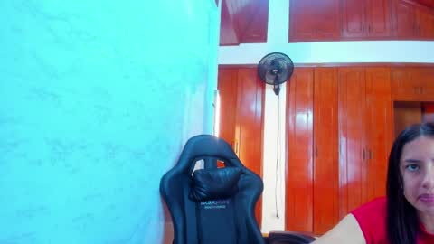 Emily and Soffy online show from 05.29.26